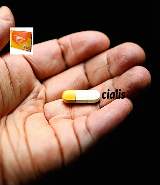 Cialis 0 5 mg prezzo